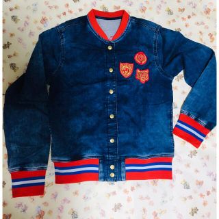 ズンバ ジャケットの通販 54点 | Zumbaを買うならラクマ