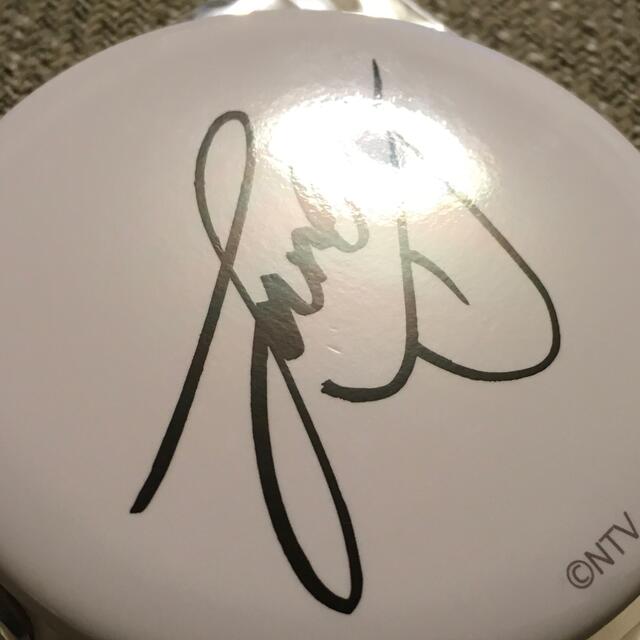 BEFIRST BE:FIRST ジュノン サイン 缶バッジの通販 by mon's BEFIRST BE:FIRST ジュノン サイン 缶バッジの通販 by mon's