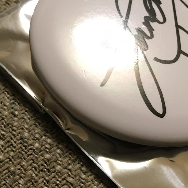 BEFIRST BE:FIRST ジュノン サイン 缶バッジの通販 by mon's BEFIRST BE:FIRST ジュノン サイン 缶バッジの通販 by mon's