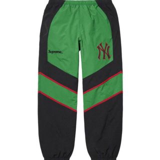 シュプリーム メンズパンツ(その他)の通販 5,000点以上 | Supremeの ...