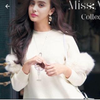 MissAdoraのフリマアイテム一覧 MissAdoraのフリマアイテム一覧