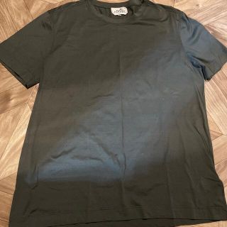 エルメス Tシャツ・カットソー(メンズ)の通販 200点以上 | Hermesの ...