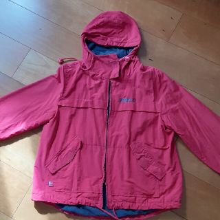 ロキシー(Roxy)のROXY　アウター(その他)