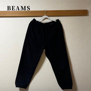 ビームス(BEAMS)のBEAMS フリースパンツ(その他)