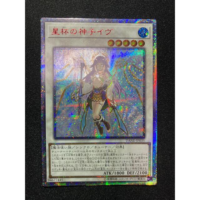 クロ助様専用 www.skolazmaj.edu.rs