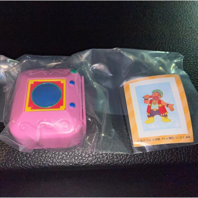 BANDAI - ドラえもん ひみつ道具 ガチャガチャの通販 by sss_e67 BANDAI - ドラえもん ひみつ道具 ガチャガチャの通販 by sss_e67