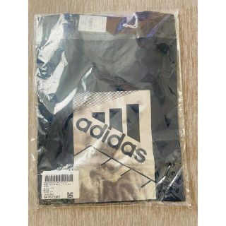 アディダス(adidas)のadidas 半袖Tシャツ(Tシャツ/カットソー(半袖/袖なし))