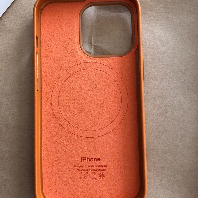 iPhone(アイフォーン)のiPhone13pro  スマホ/家電/カメラのスマートフォン/携帯電話(スマートフォン本体)の商品写真