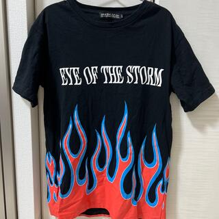 ワンオク(ONE OK ROCK) Tシャツ・カットソー(メンズ)の通販 200点以上 