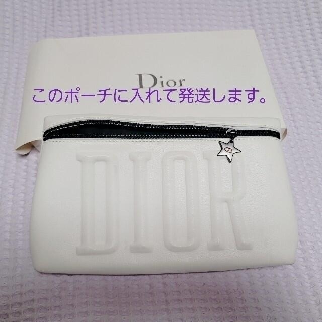 【再値下・紙袋・おまけ付】Diorディオール　手帳　ノベルティ