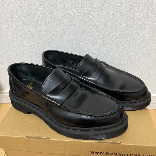 Dr.Martens(ドクターマーチン)のドクターマーチン メンズの靴/シューズ(その他)の商品写真