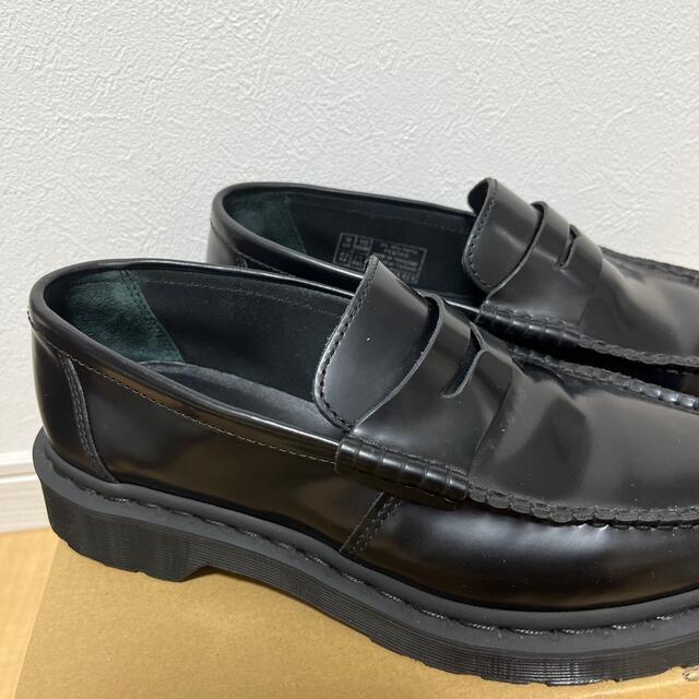 Dr.Martens(ドクターマーチン)のドクターマーチン メンズの靴/シューズ(その他)の商品写真