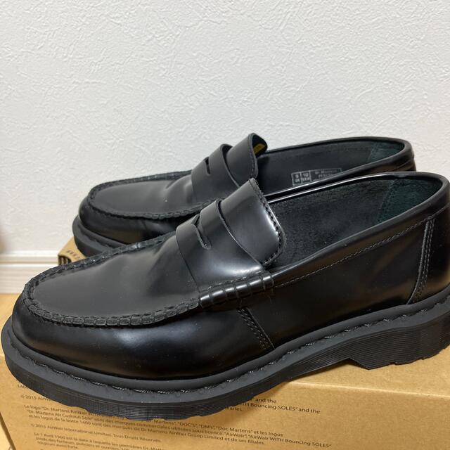 Dr.Martens(ドクターマーチン)のドクターマーチン メンズの靴/シューズ(その他)の商品写真