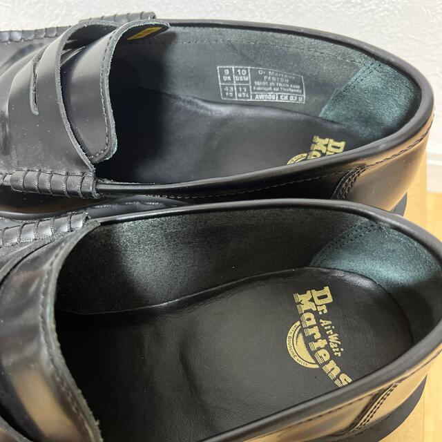 Dr.Martens(ドクターマーチン)のドクターマーチン メンズの靴/シューズ(その他)の商品写真