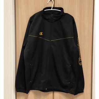 チャンピオン(Champion)の新品  Champion ジャージ  Lサイズ(ジャージ)