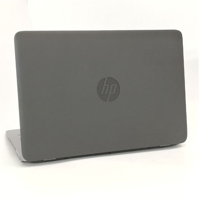 新品SSD ノートpc HP 820 G1 8GB 無線 カメラ Win11