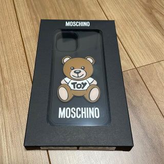 モスキーノ iPhoneケースの通販 900点以上 | MOSCHINOのスマホ/家電 モスキーノ iPhoneケースの通販 900点以上 | MOSCHINOのスマホ/家電