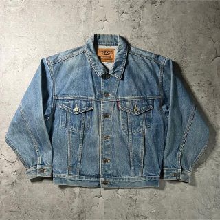 BIG JOHN(Gジャン/デニムジャケット)のフリマアイテム一覧 BIG JOHN(Gジャン/デニムジャケット)のフリマアイテム一覧