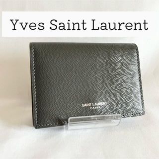 サンローラン パスケースの通販 500点以上 | Saint Laurentを買うなら サンローラン パスケースの通販 500点以上 | Saint Laurentを買うなら