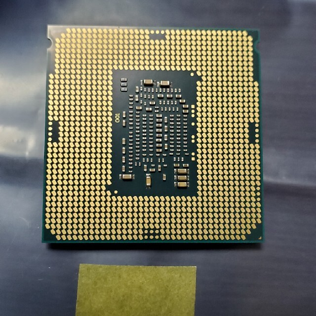 intel core i5 6500 1