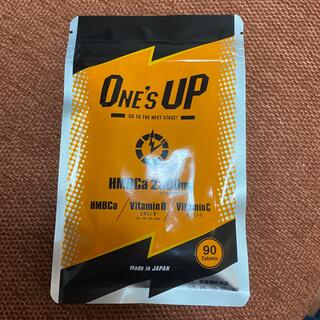 one's up  ワンズアップ(ダイエット食品)