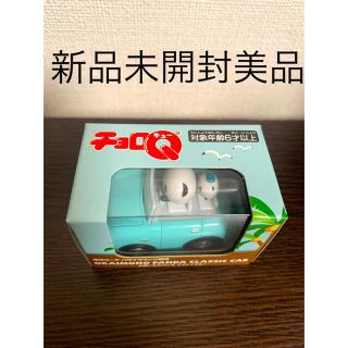 Takara Tomy - お買い物パンダチョロQ ハワイ限定 非売品の通販 by