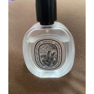 ディプティック(diptyque)のディップティック　ヘアフレグランス(ヘアウォーター/ヘアミスト)