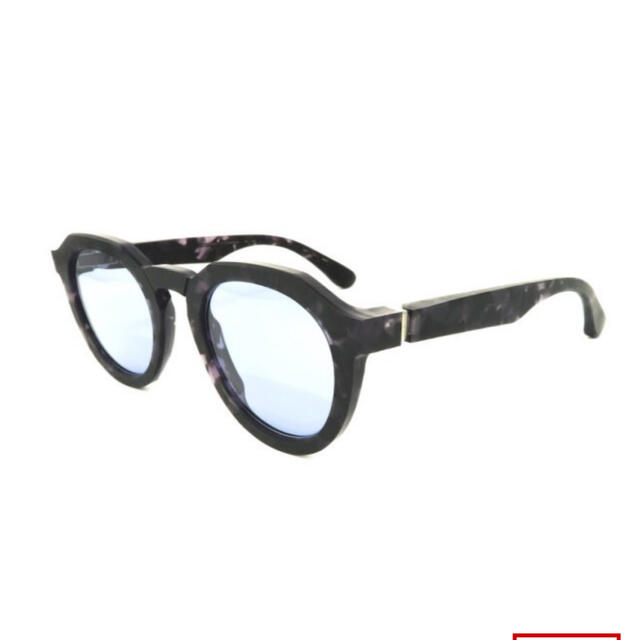 M M M - MYKITA + M M マイキータ メゾンマルジェラの通販 マルタン