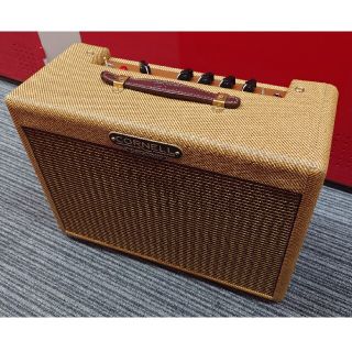 最終値下：CORNELL Romany 10 CelestionLTD(ギターアンプ)