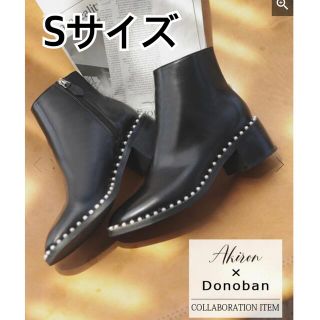 ザラ ショートブーツの通販 2,000点以上 | ZARAを買うならラクマ