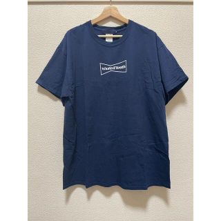 シュプリーム(Supreme)のwasted youth Tシャツ(Tシャツ/カットソー(半袖/袖なし))