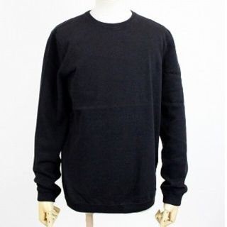 デンハム(DENHAM)のDENHAM BRIGANTE TEE HTC Mサイズ(シャツ)