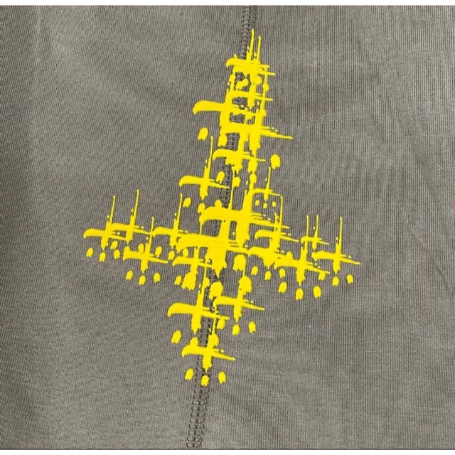 CVTVLIST CROSS OF CROSSES OUTER TANK 福袋 victoriaspirina.com