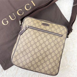 グッチ ポシェットの通販 700点以上 | Gucciを買うならラクマ