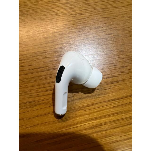 Airpods pro 第一世代 右側