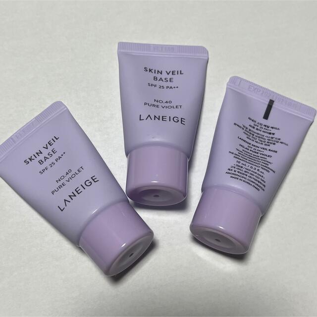 LANEIGE(ラネージュ)のラネージュ　ベース コスメ/美容のベースメイク/化粧品(化粧下地)の商品写真