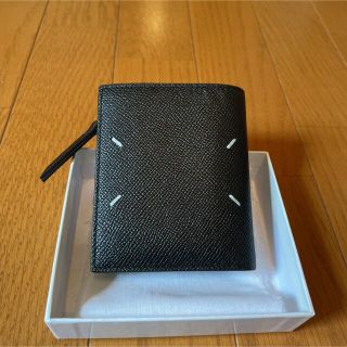 マルタンマルジェラ 折り財布(メンズ)の通販 1,000点以上 | Maison ...