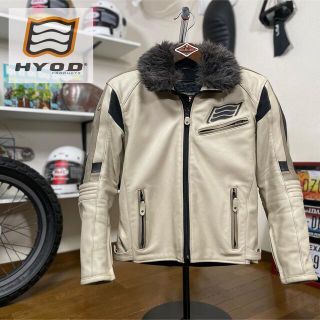 HYOD ヒョウドウの通販 200点以上 | フリマアプリ ラクマ