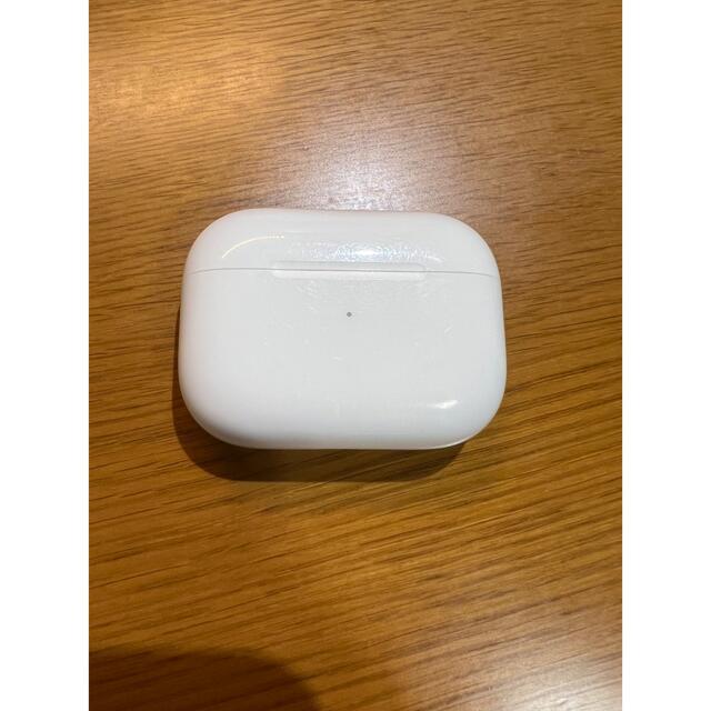 Airpods pro ケース