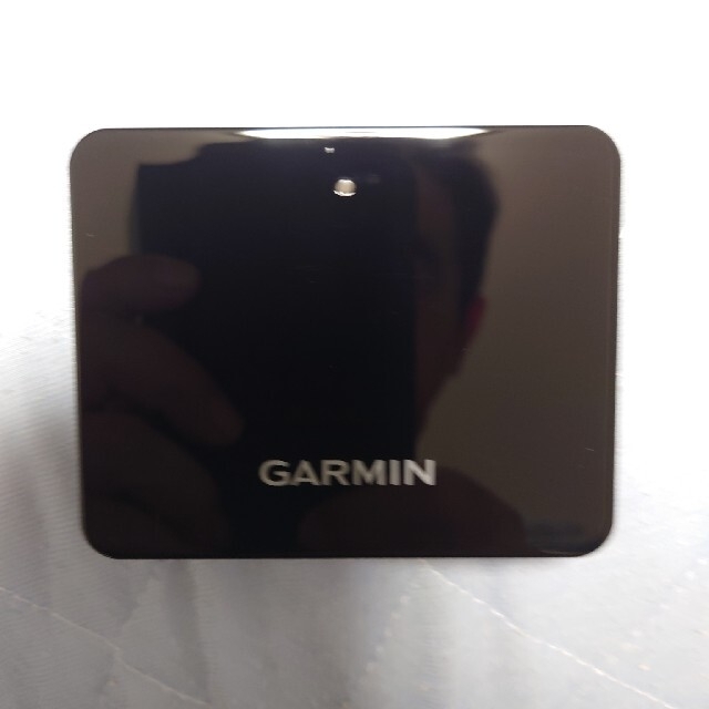 GARMIN(ガーミン)のGARMIN R10 チケットのスポーツ(ゴルフ)の商品写真