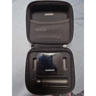 ガーミン(GARMIN)のGARMIN R10(ゴルフ)