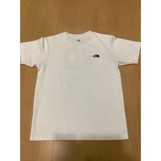 ザノースフェイス(THE NORTH FACE)のノースフェイス　Tシャツ　north face  メンズXL(Tシャツ/カットソー(半袖/袖なし))