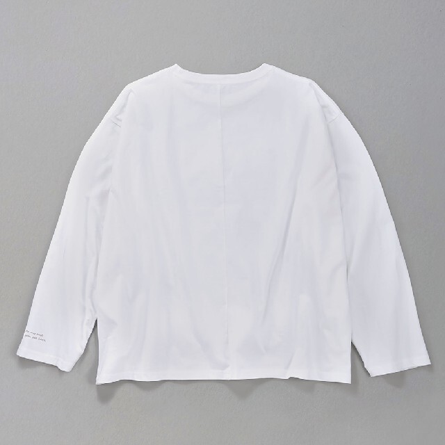 宇野実彩子 AllAppreciAte ツアーロングTシャツ Lサイズの通販 by リナ 宇野実彩子 AllAppreciAte ツアーロングTシャツ Lサイズの通販 by リナ