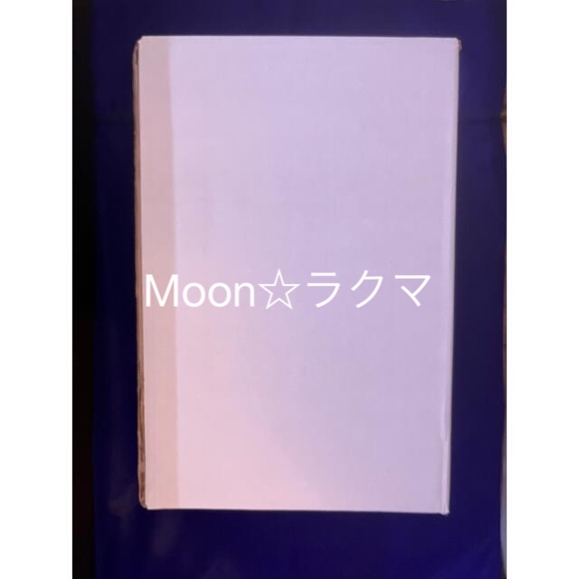 キャッスルコレクション リトルマーメイド お城 フィギュア ディズニー