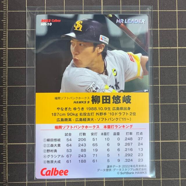 最大クーポン ソフトバンクホークス 武田翔太選手 セット売り