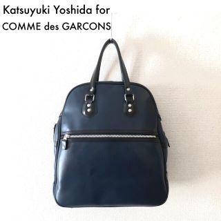 コム デ ギャルソン(COMME des GARCONS) ビジネスバッグの通販 17点 コム デ ギャルソン(COMME des GARCONS) ビジネスバッグの通販 17点