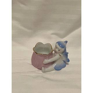 加藤工芸 陶器のフリマアイテム一覧 加藤工芸 陶器のフリマアイテム一覧