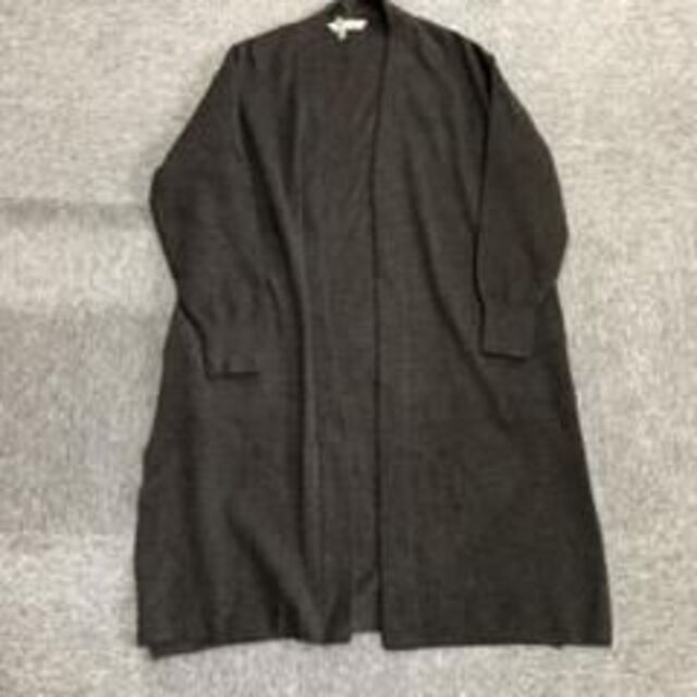 商品もご覧ください