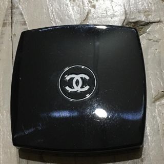 シャネル(CHANEL)のみけこ様専用(アイシャドウ)