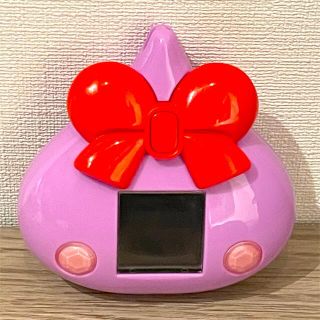 タカラトミー(Takara Tomy)のスイコレ　ほっぺちゃん(キャラクターグッズ)